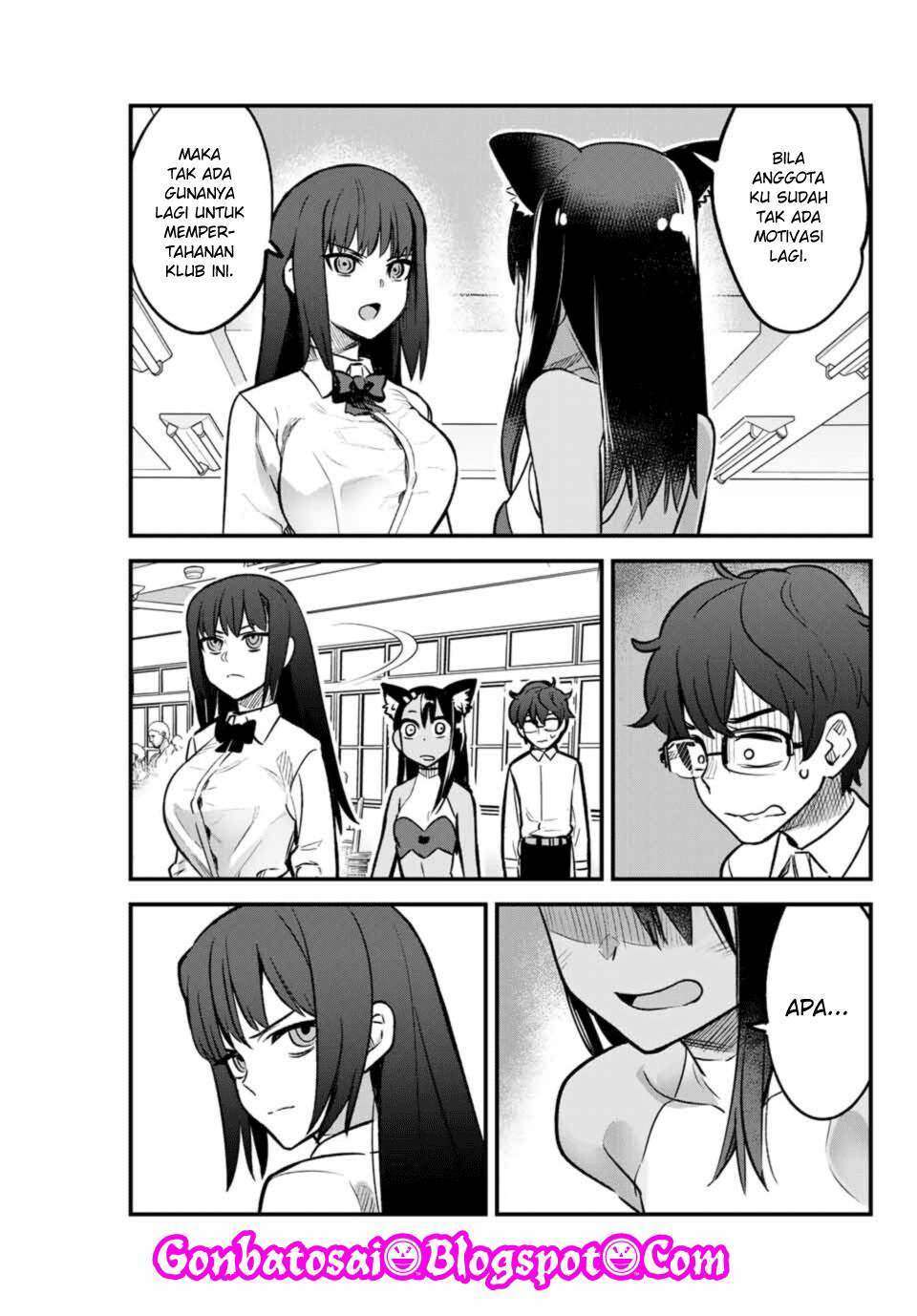 Chapter 38 - halaman 14