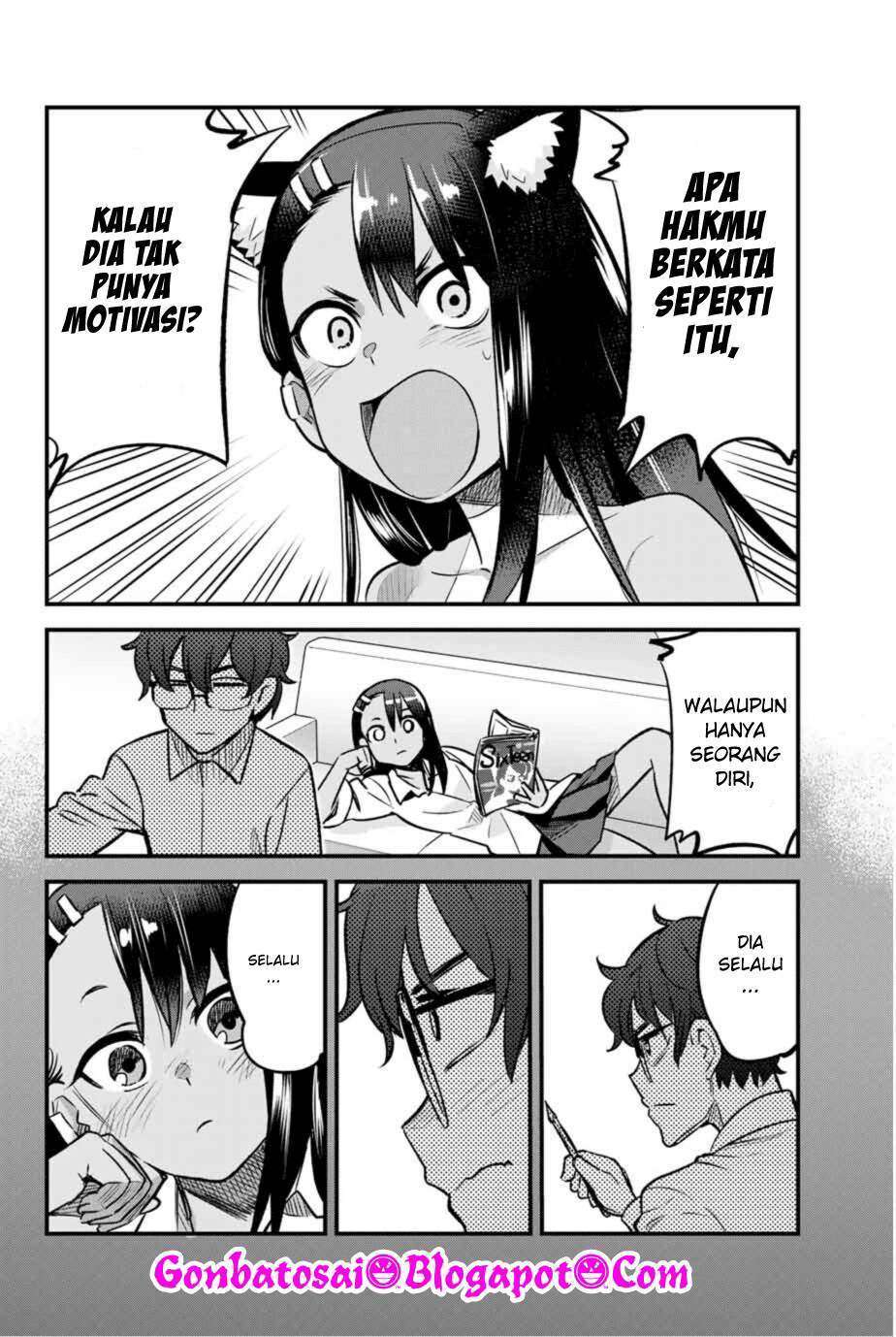 Chapter 38 - halaman 15
