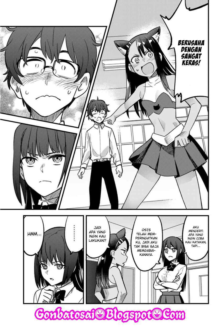 Chapter 38 - halaman 16