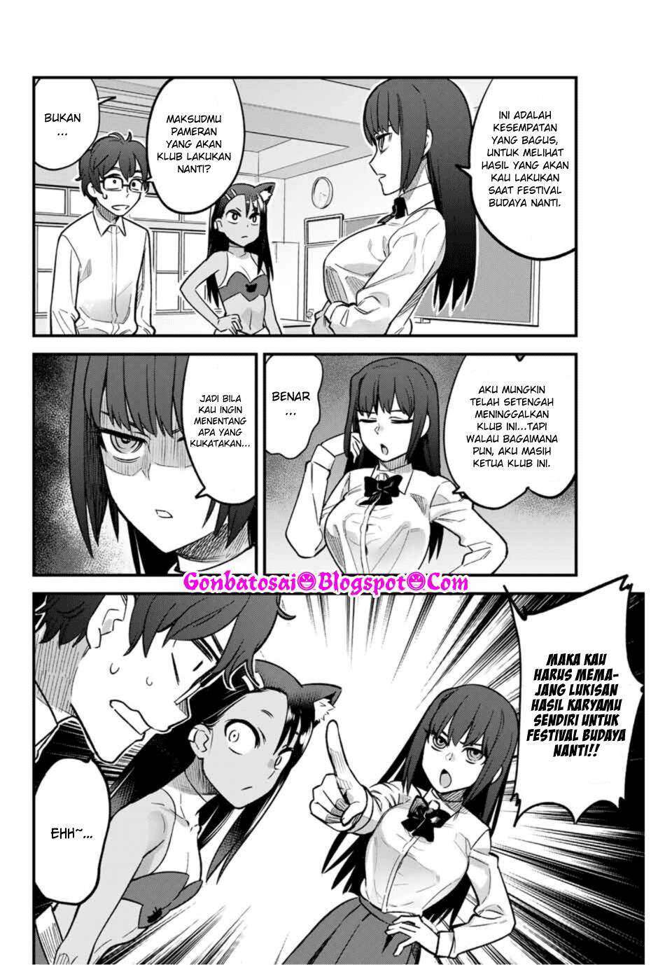 Chapter 38 - halaman 17