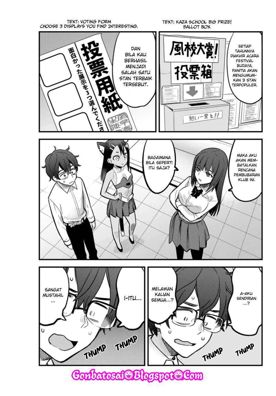 Chapter 38 - halaman 18