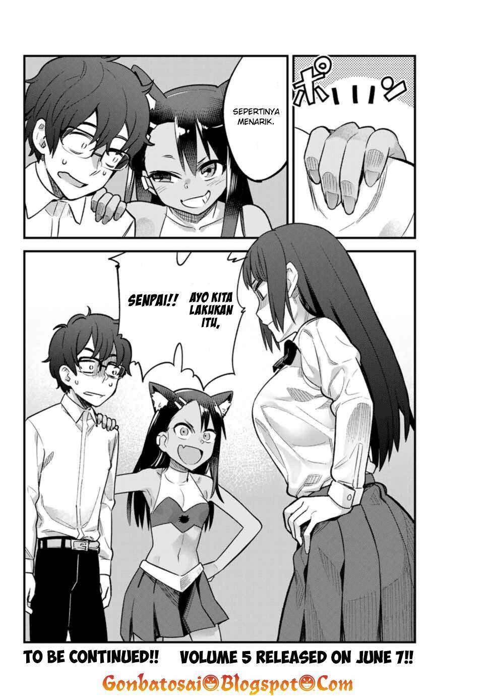 Chapter 38 - halaman 19