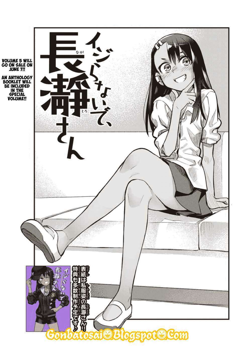 Chapter 38 - halaman 3