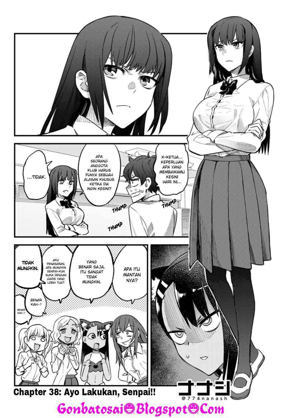 Chapter 38 - halaman 4