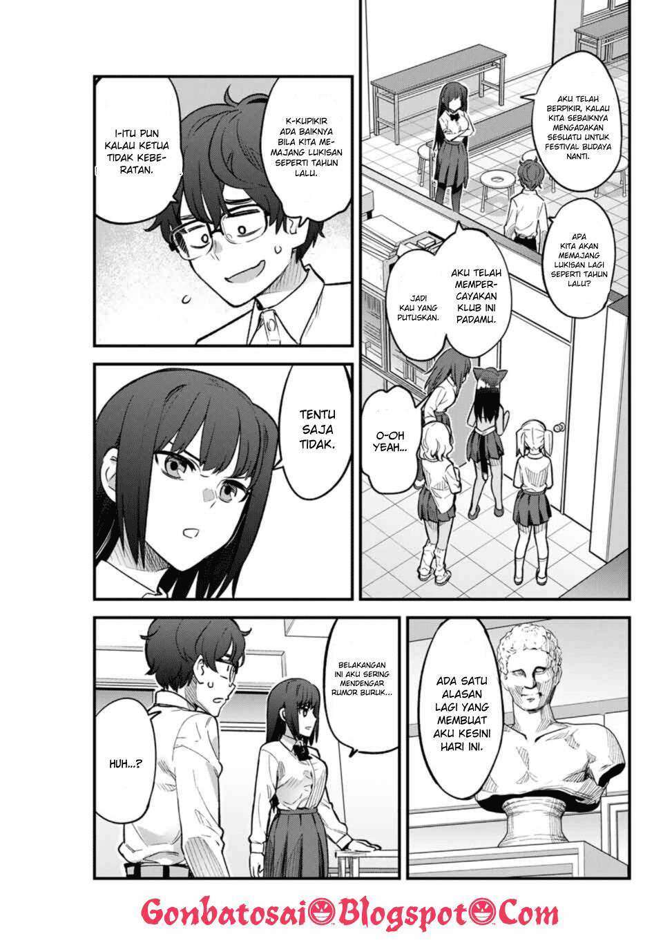 Chapter 38 - halaman 5