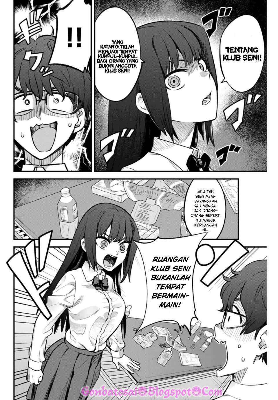 Chapter 38 - halaman 6