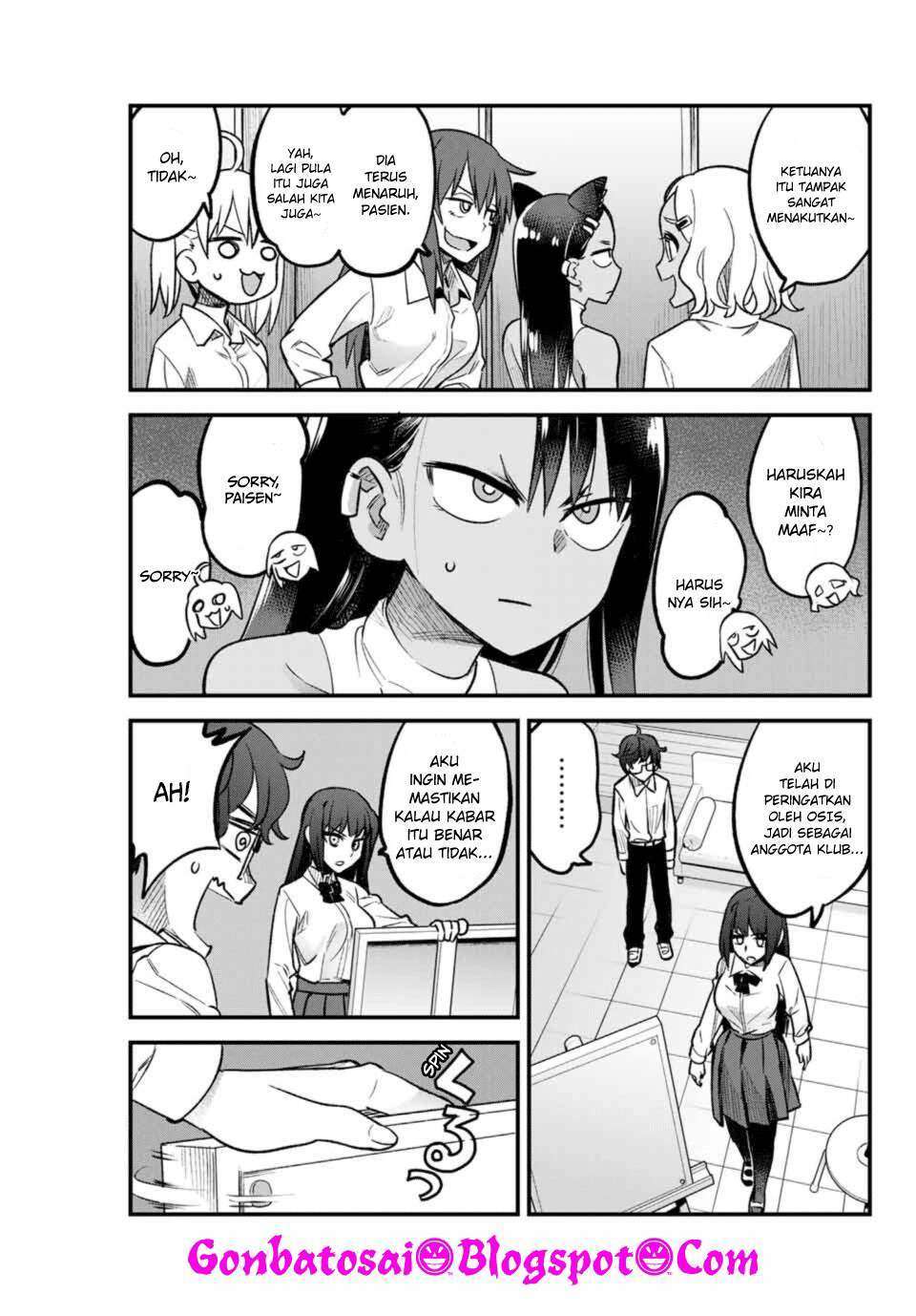 Chapter 38 - halaman 7
