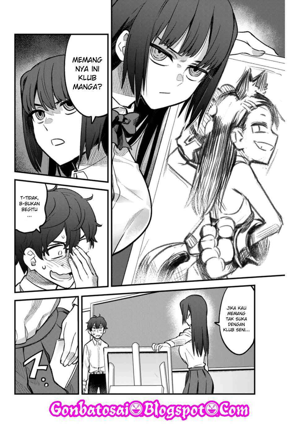 Chapter 38 - halaman 8
