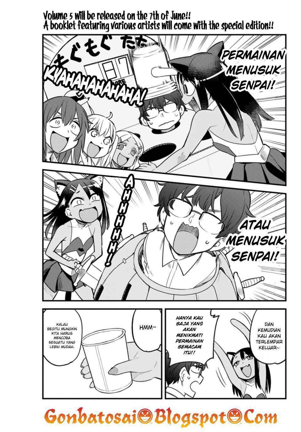Chapter 37 - halaman 12