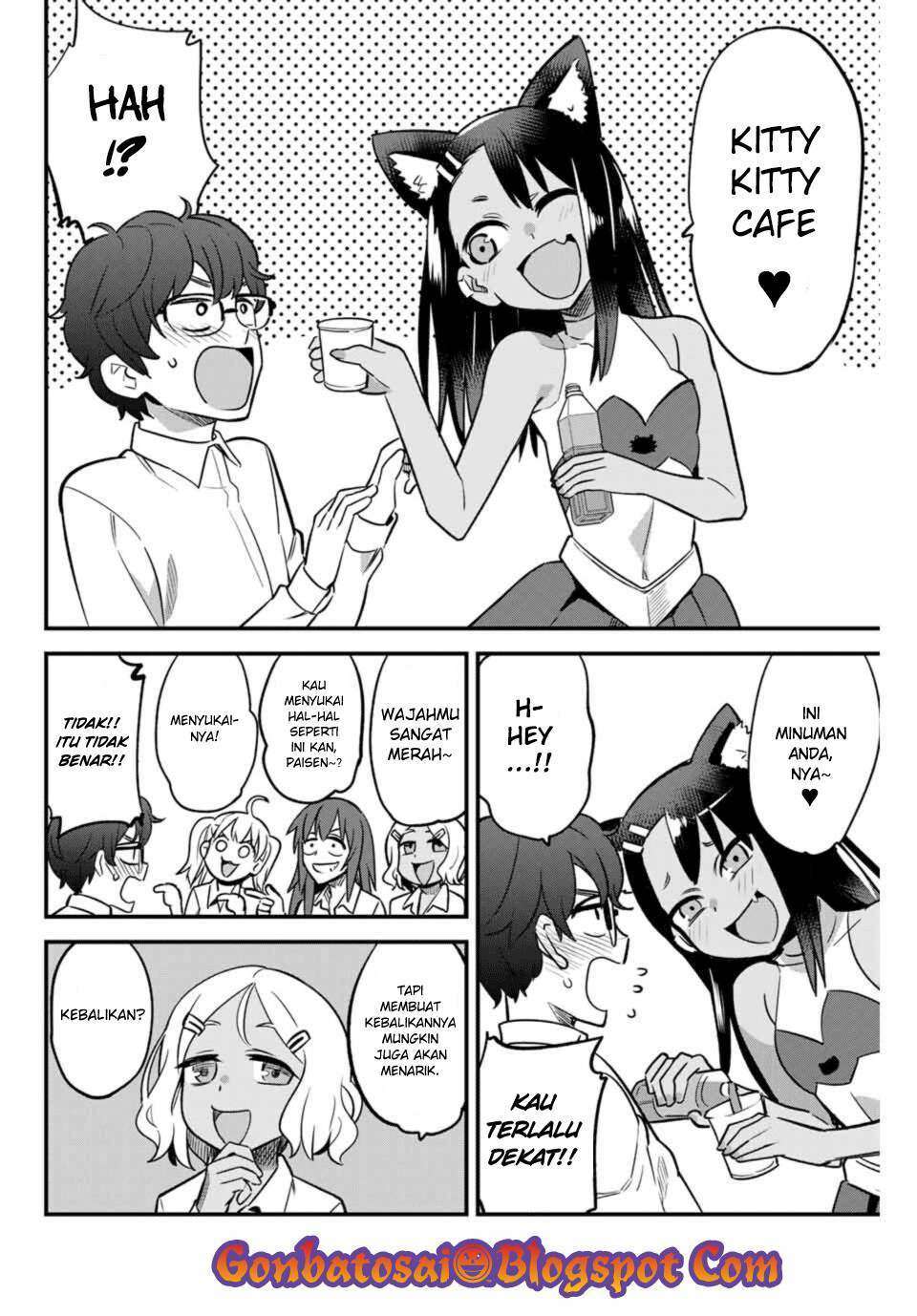 Chapter 37 - halaman 13