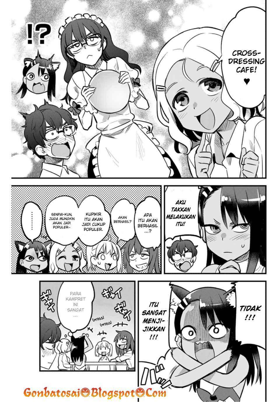 Chapter 37 - halaman 14