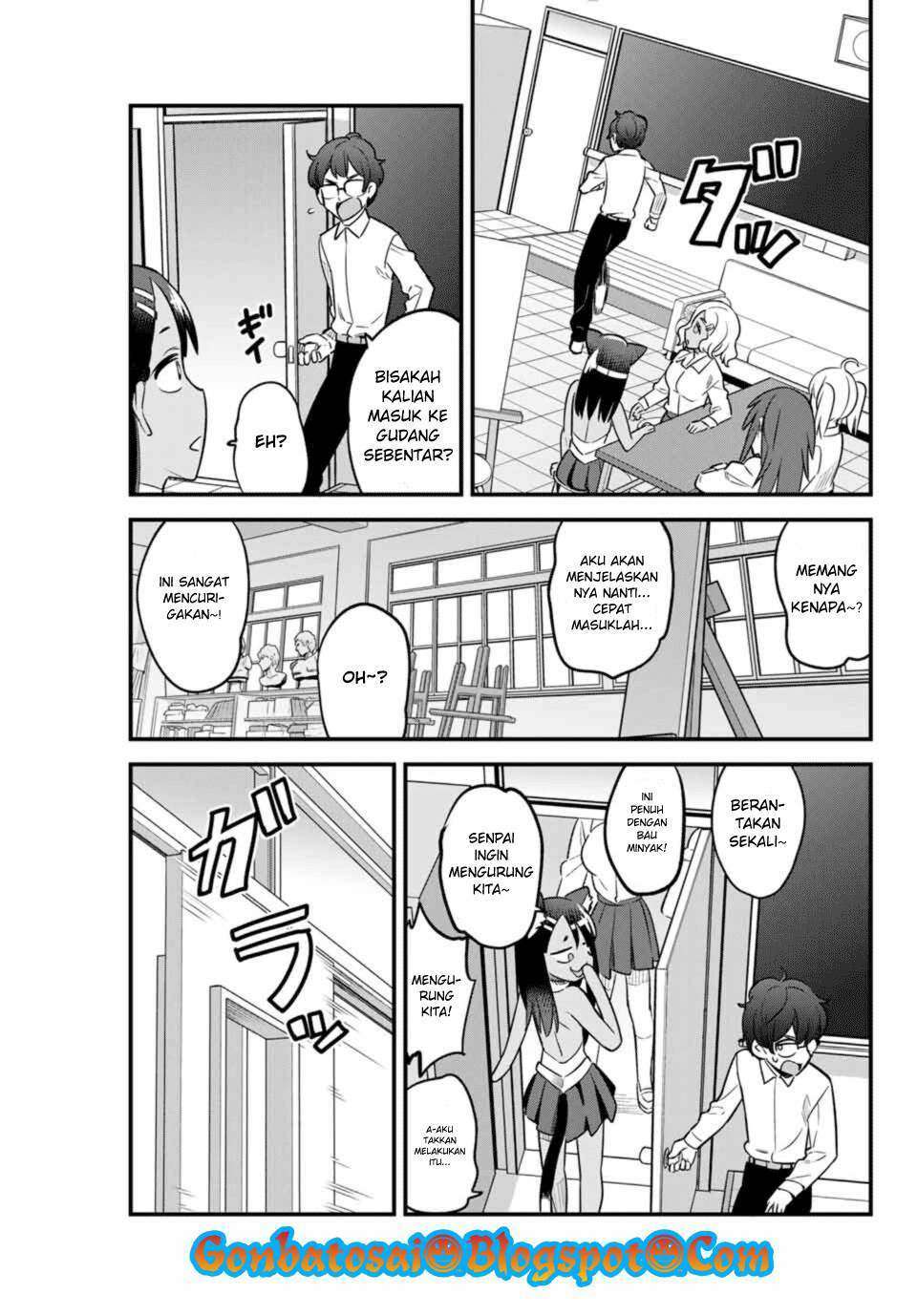 Chapter 37 - halaman 16