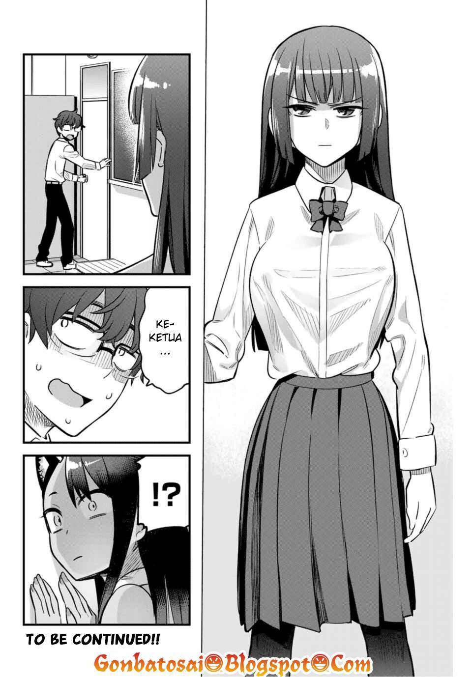 Chapter 37 - halaman 17