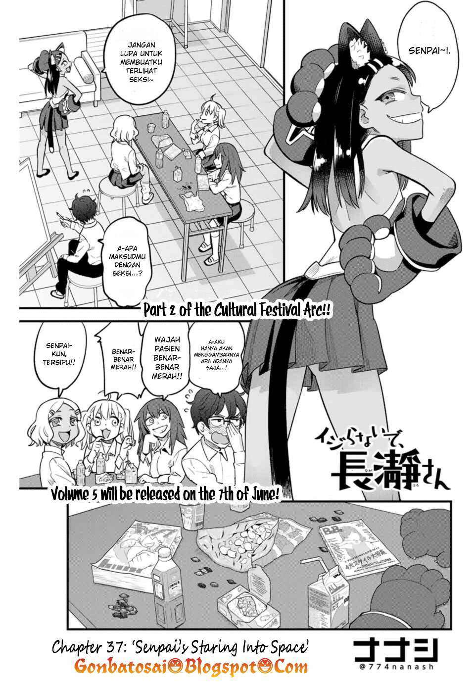Chapter 37 - halaman 3