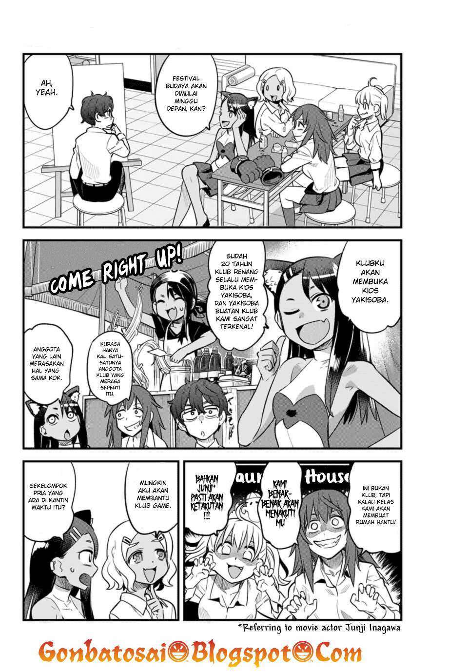 Chapter 37 - halaman 4