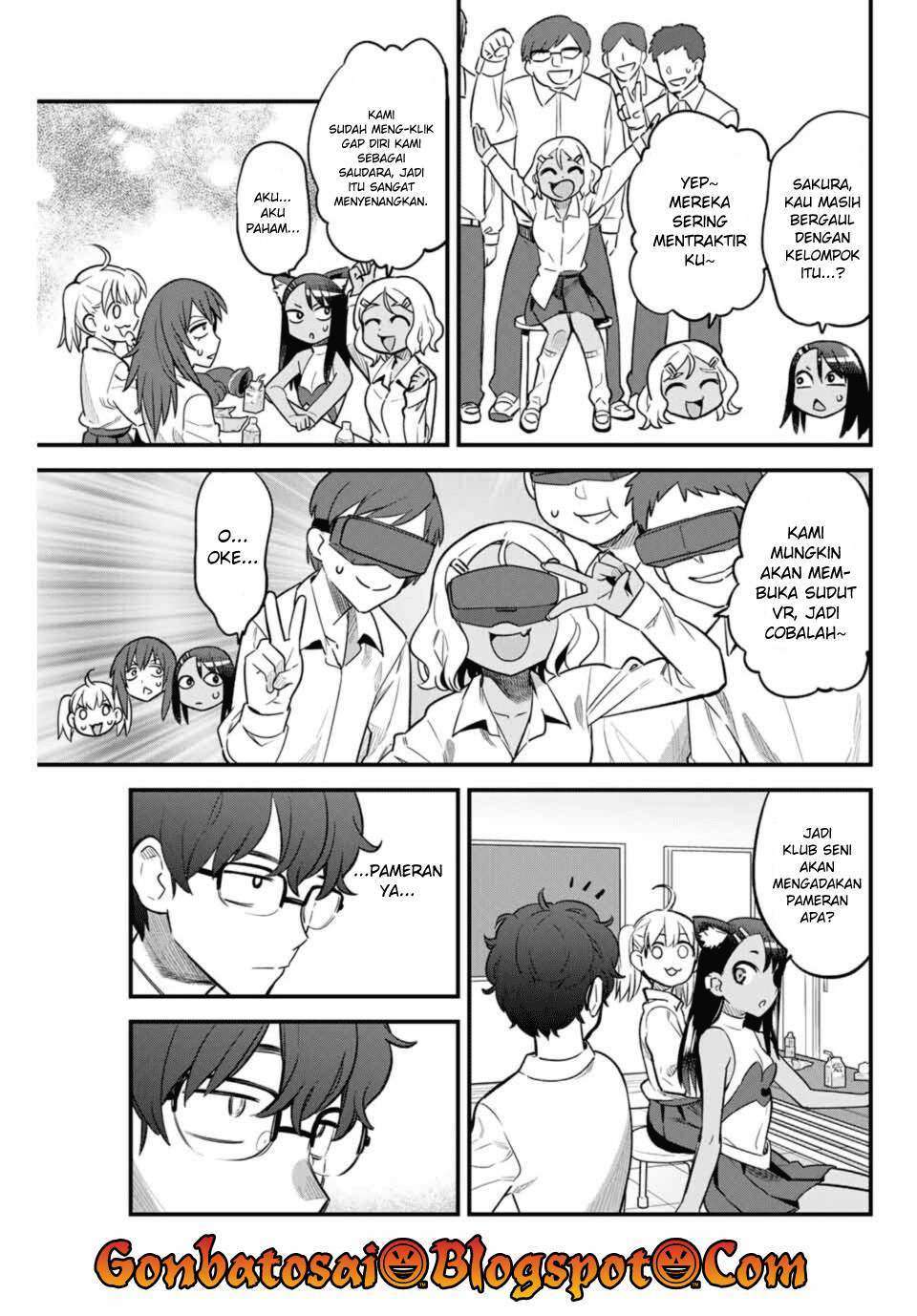 Chapter 37 - halaman 5