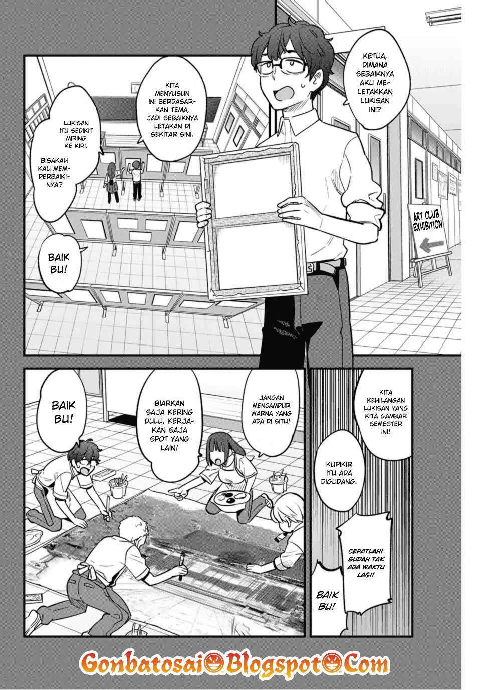 Chapter 37 - halaman 6