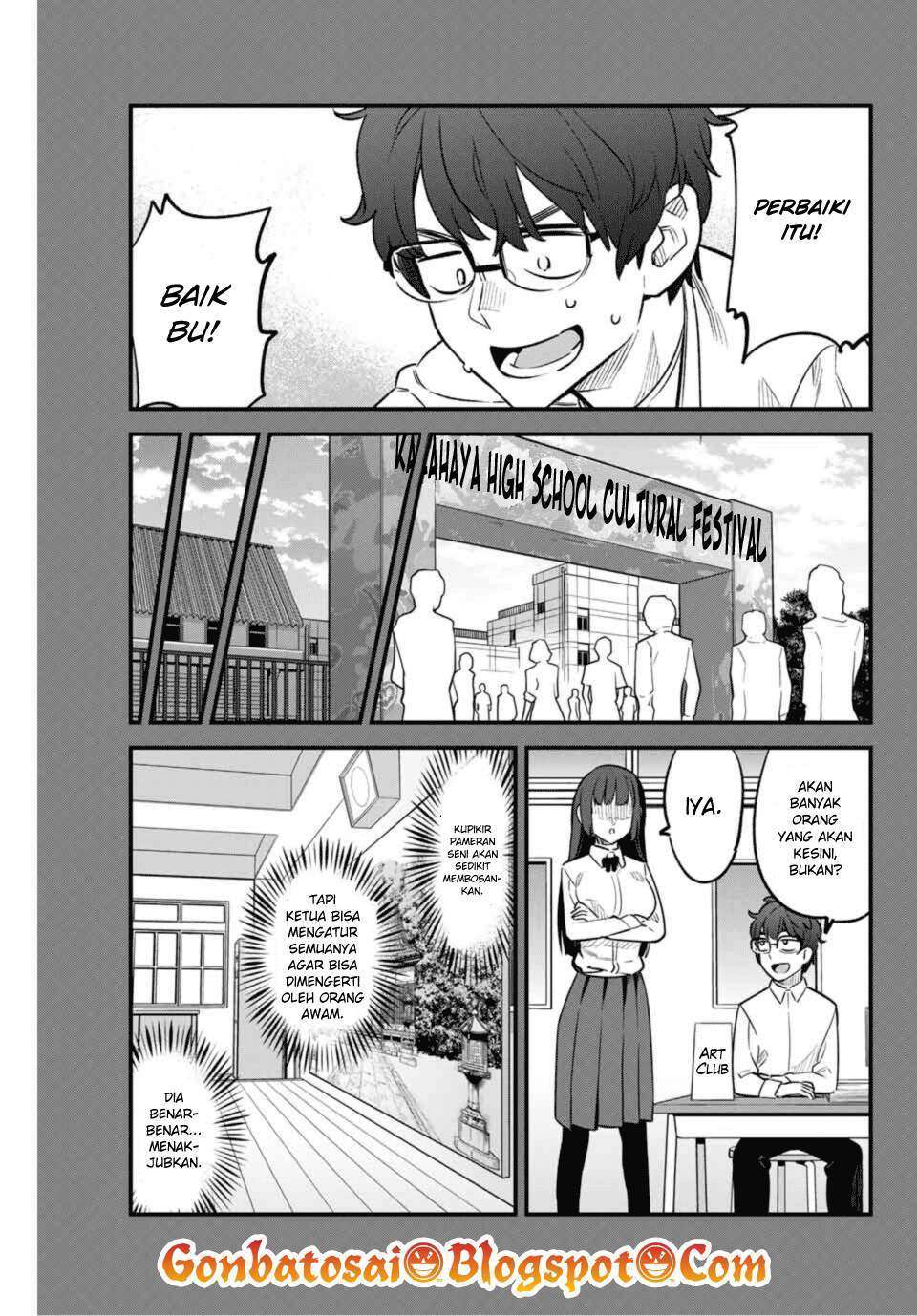 Chapter 37 - halaman 7
