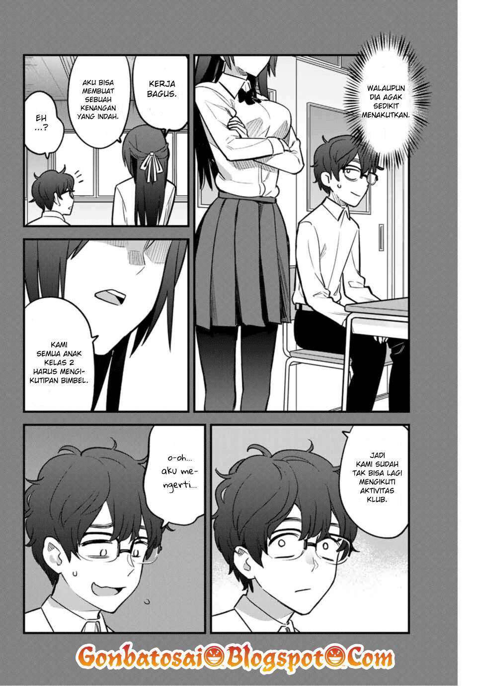 Chapter 37 - halaman 8