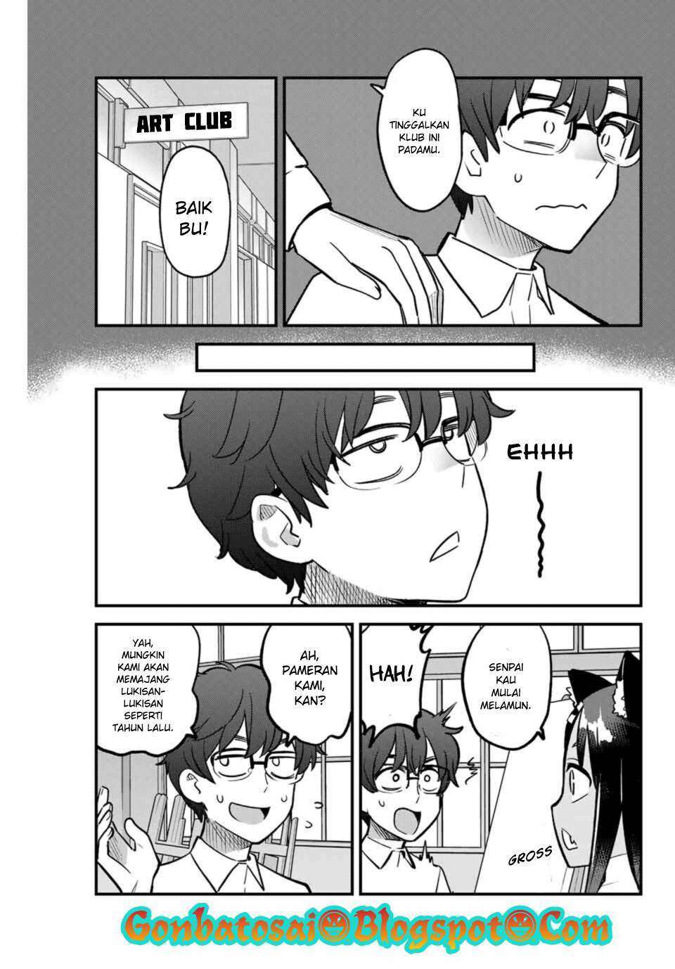 Chapter 37 - halaman 9