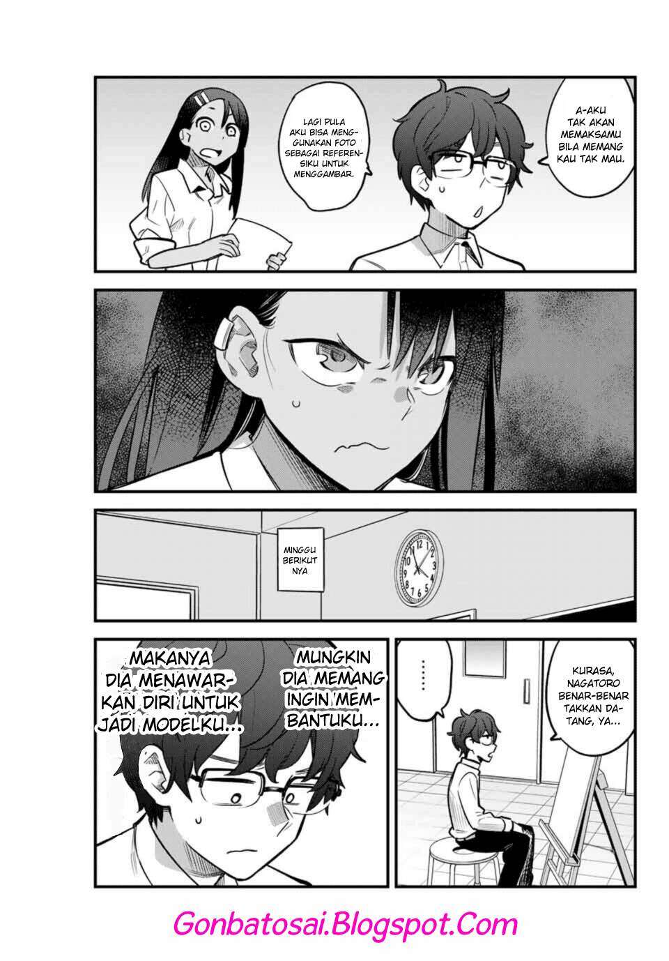 Chapter 36 - halaman 12