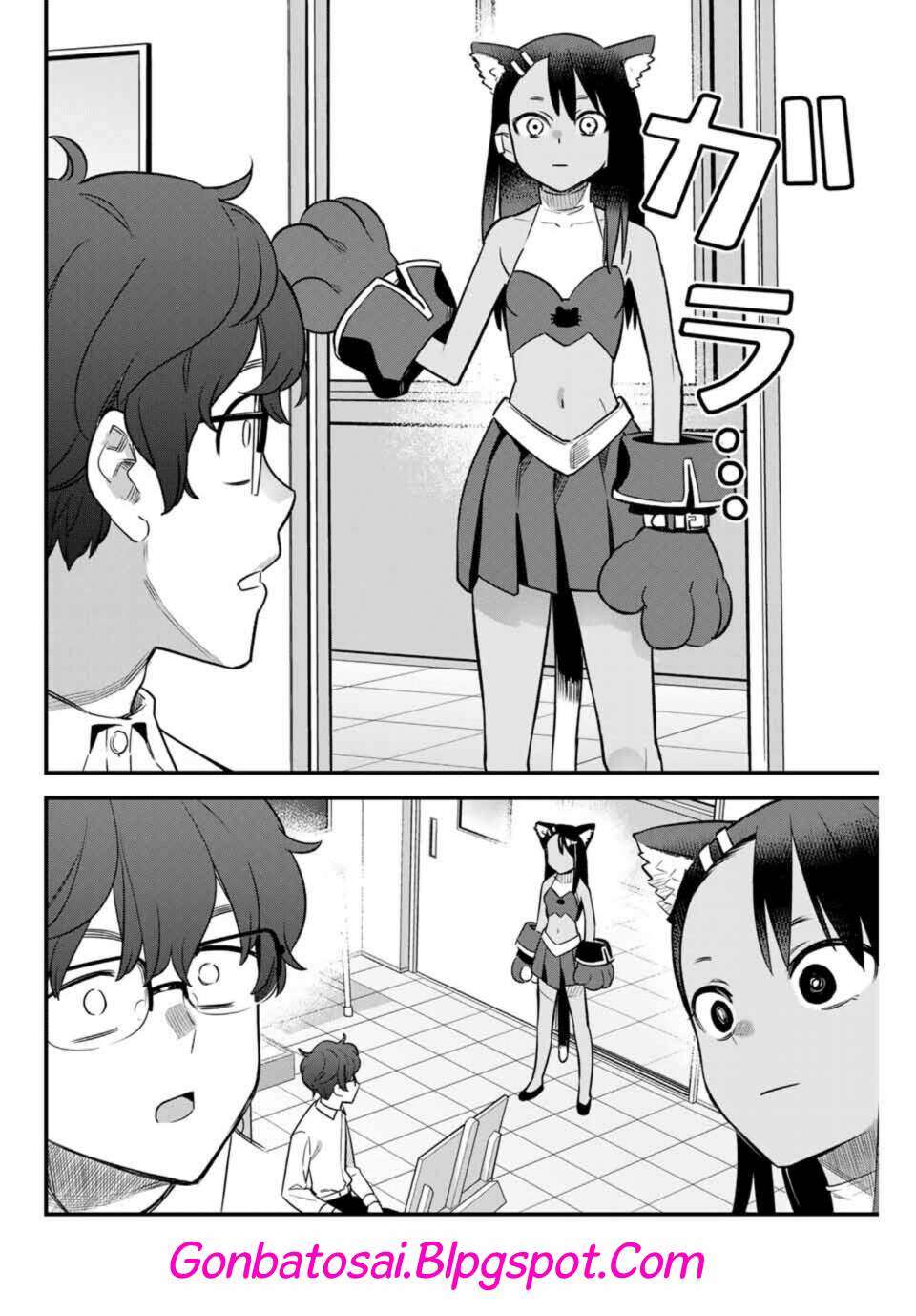 Chapter 36 - halaman 13