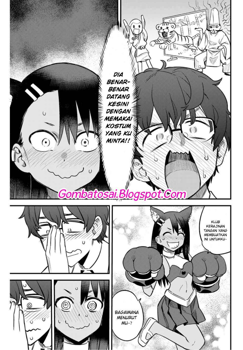 Chapter 36 - halaman 14