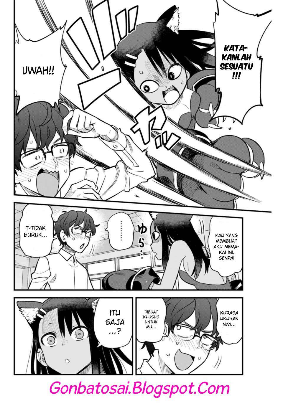 Chapter 36 - halaman 15
