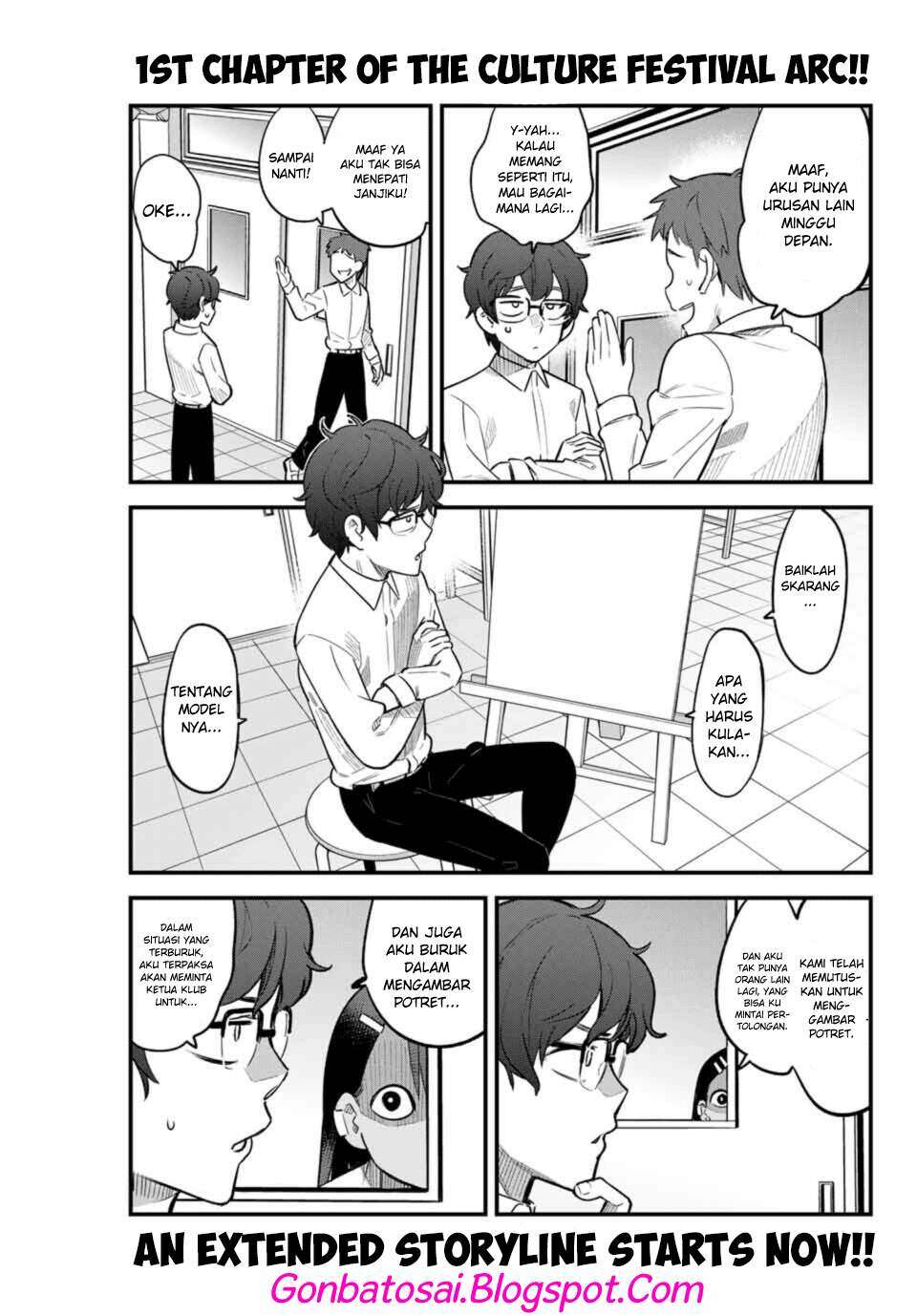 Chapter 36 - halaman 3