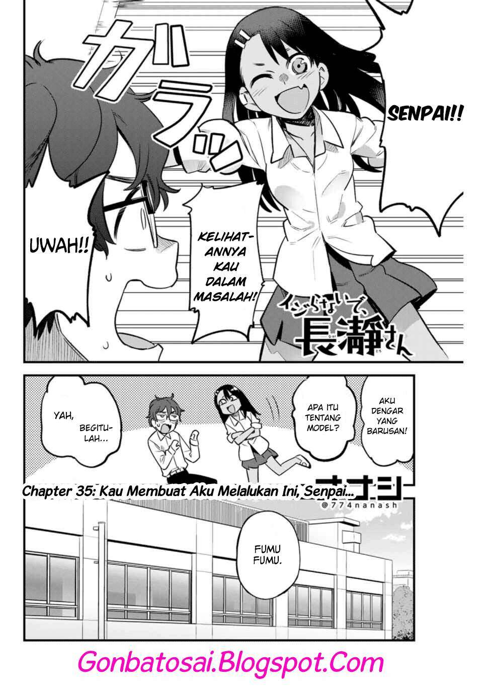 Chapter 36 - halaman 4