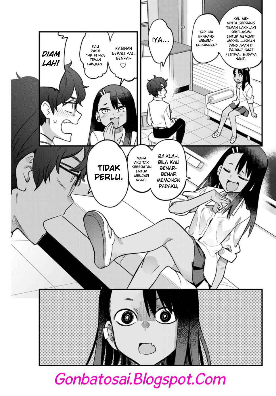 Chapter 36 - halaman 5