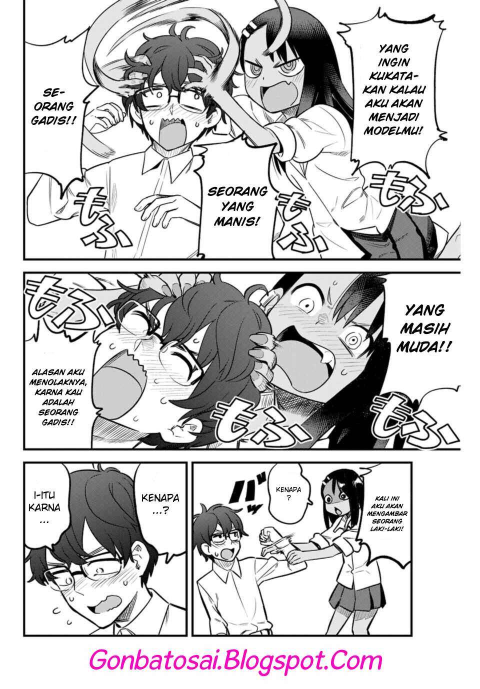 Chapter 36 - halaman 6