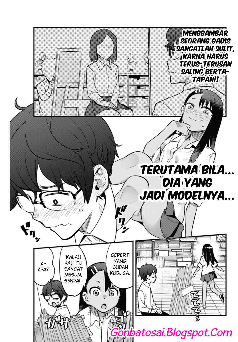 Chapter 36 - halaman 7