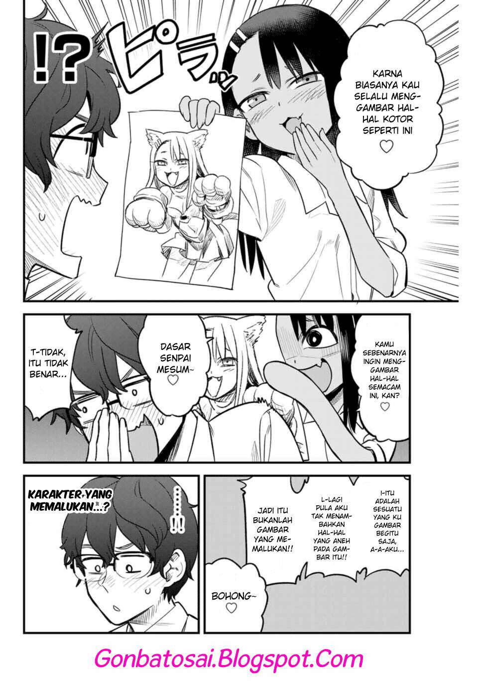 Chapter 36 - halaman 8
