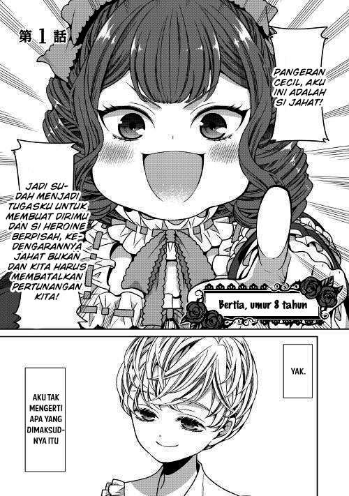 Chapter 1 - halaman 2