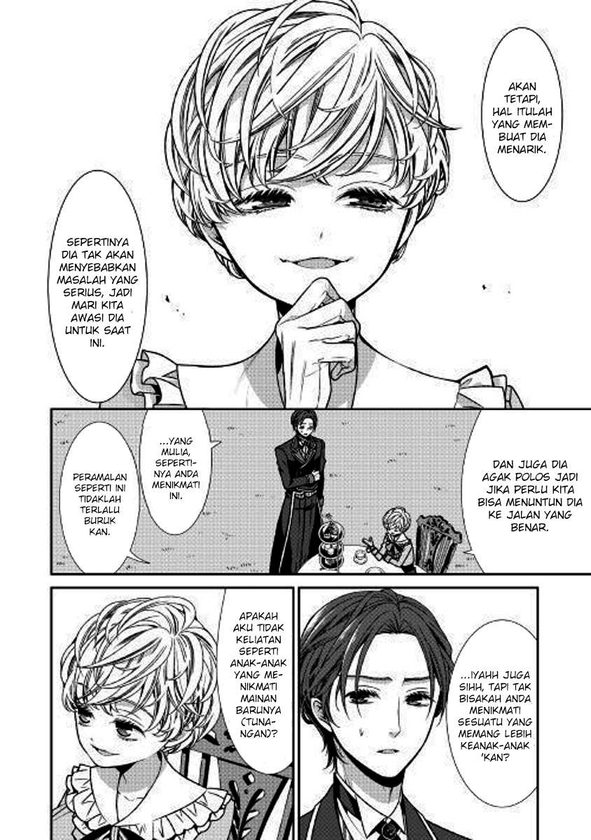 Chapter 1 - halaman 14