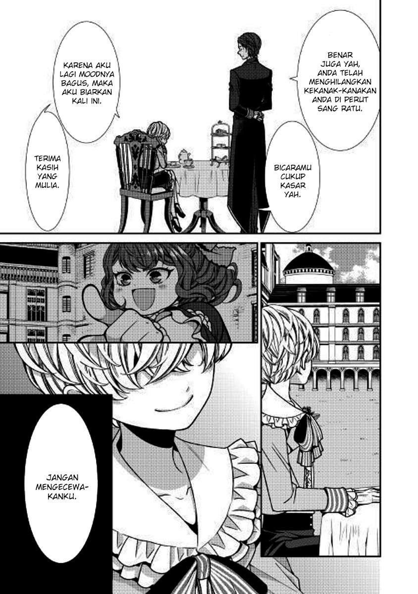 Chapter 1 - halaman 15