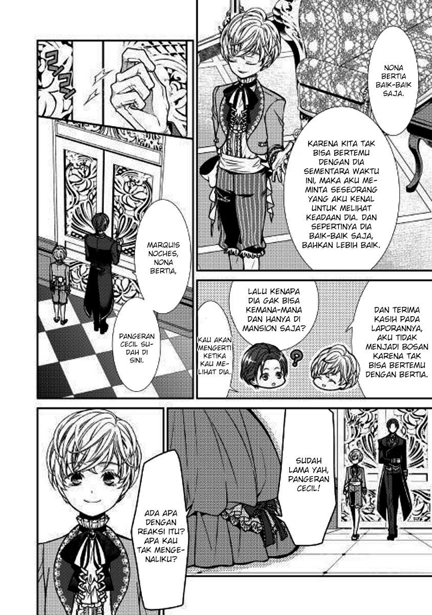 Chapter 1 - halaman 18