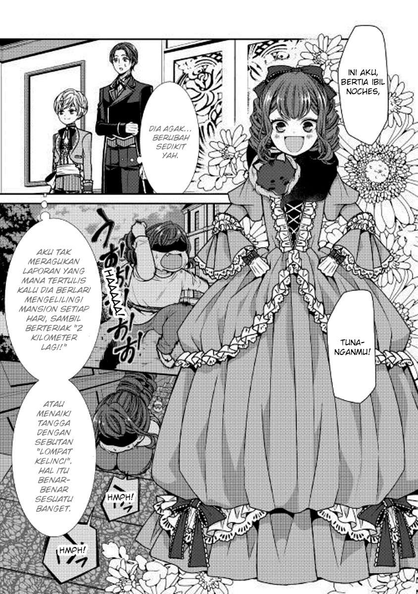 Chapter 1 - halaman 19