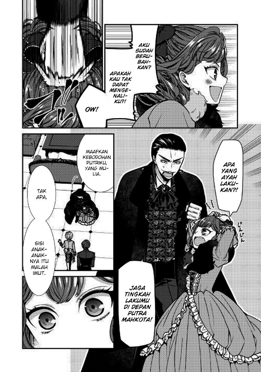 Chapter 1 - halaman 20