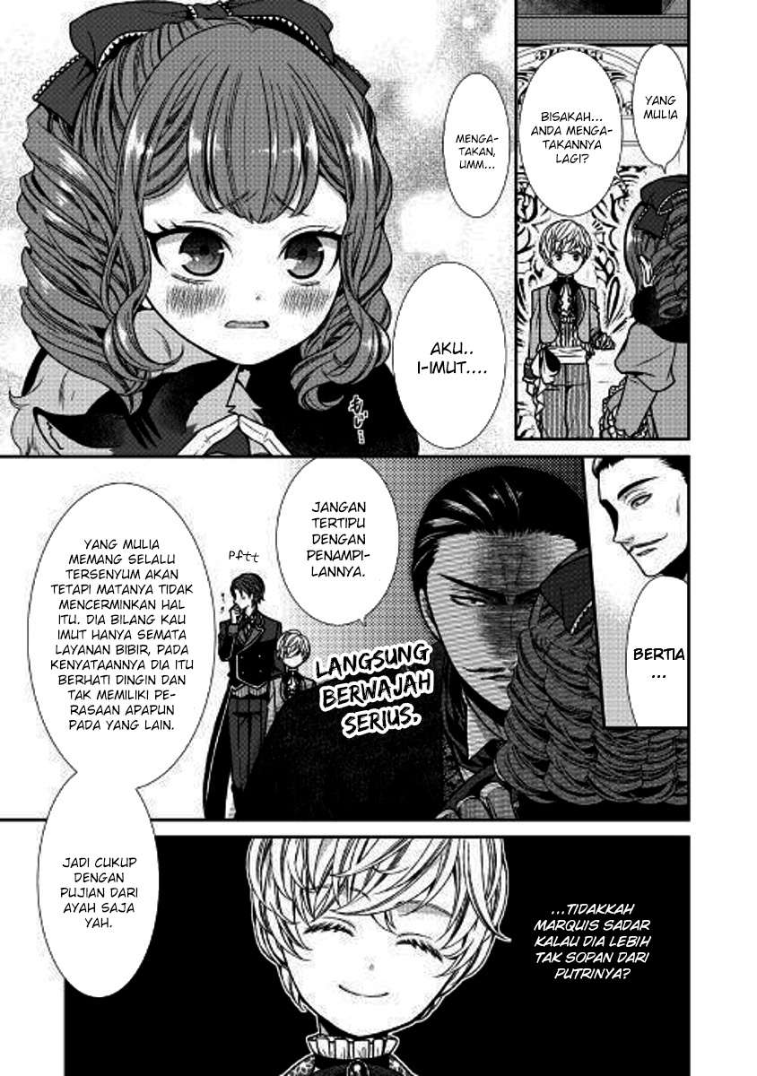 Chapter 1 - halaman 21