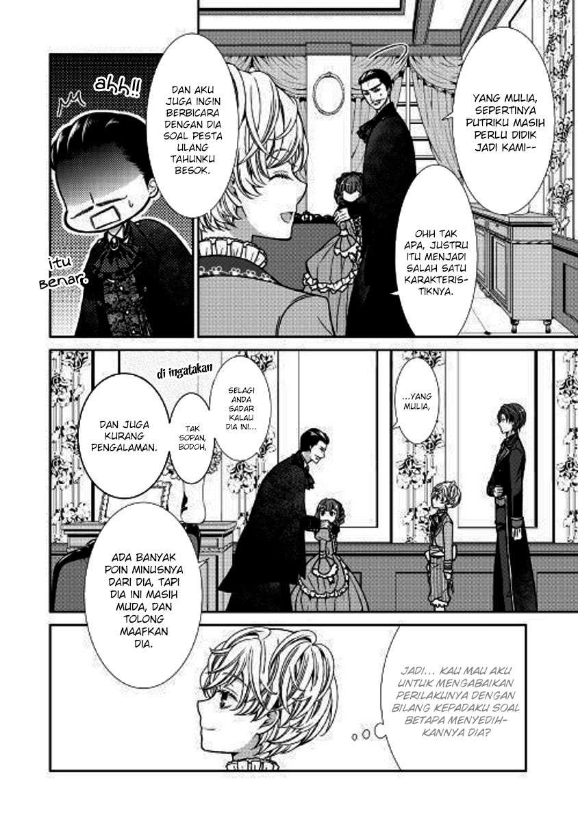 Chapter 1 - halaman 22