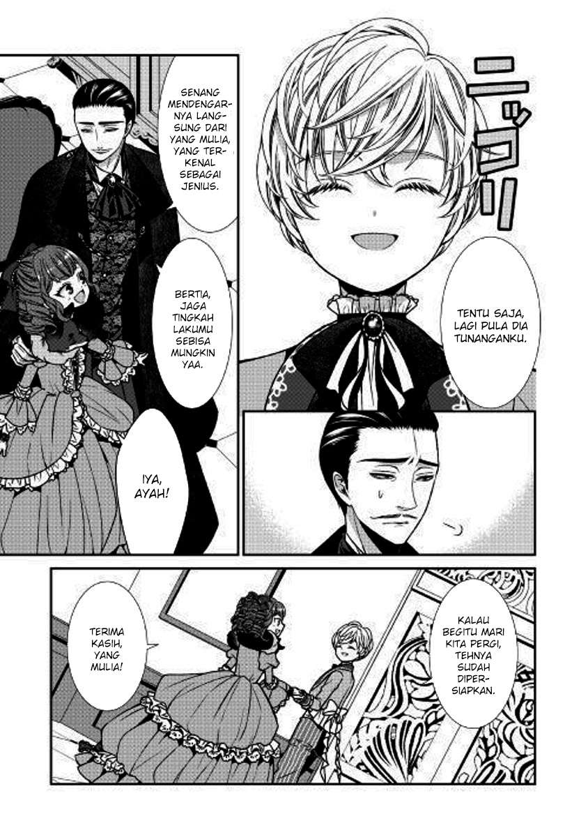 Chapter 1 - halaman 23