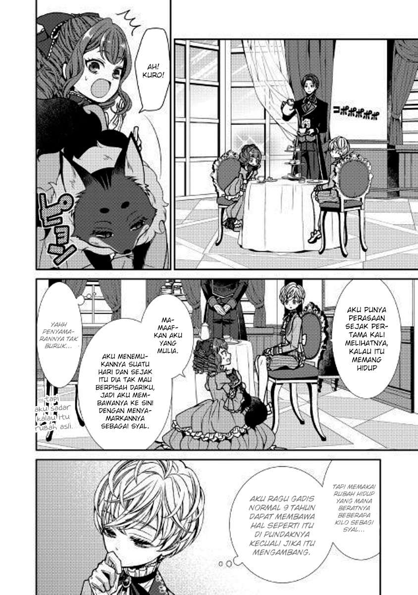 Chapter 1 - halaman 24
