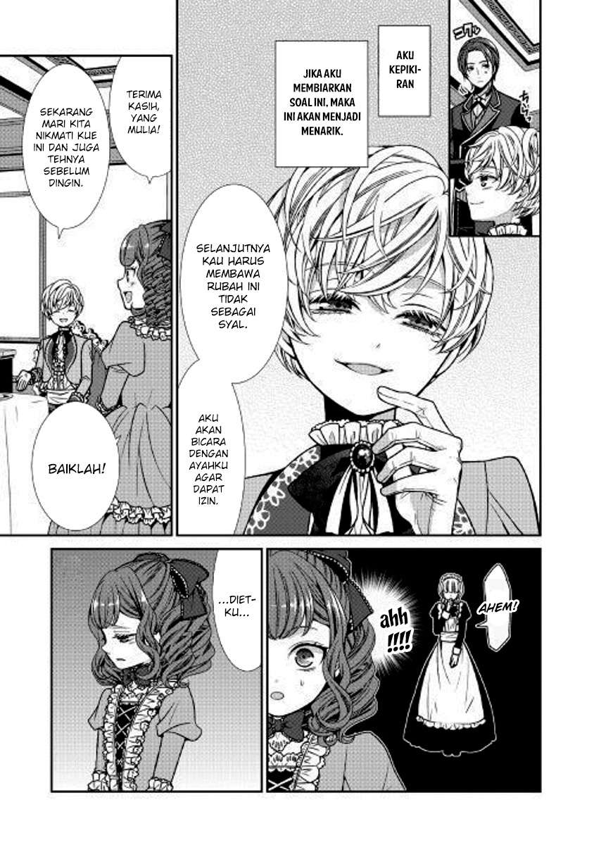 Chapter 1 - halaman 25