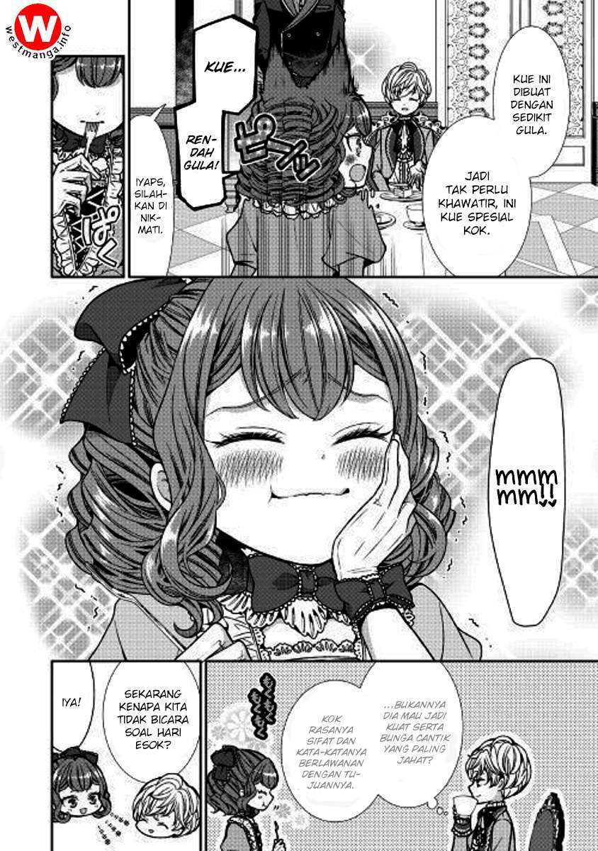 Chapter 1 - halaman 26