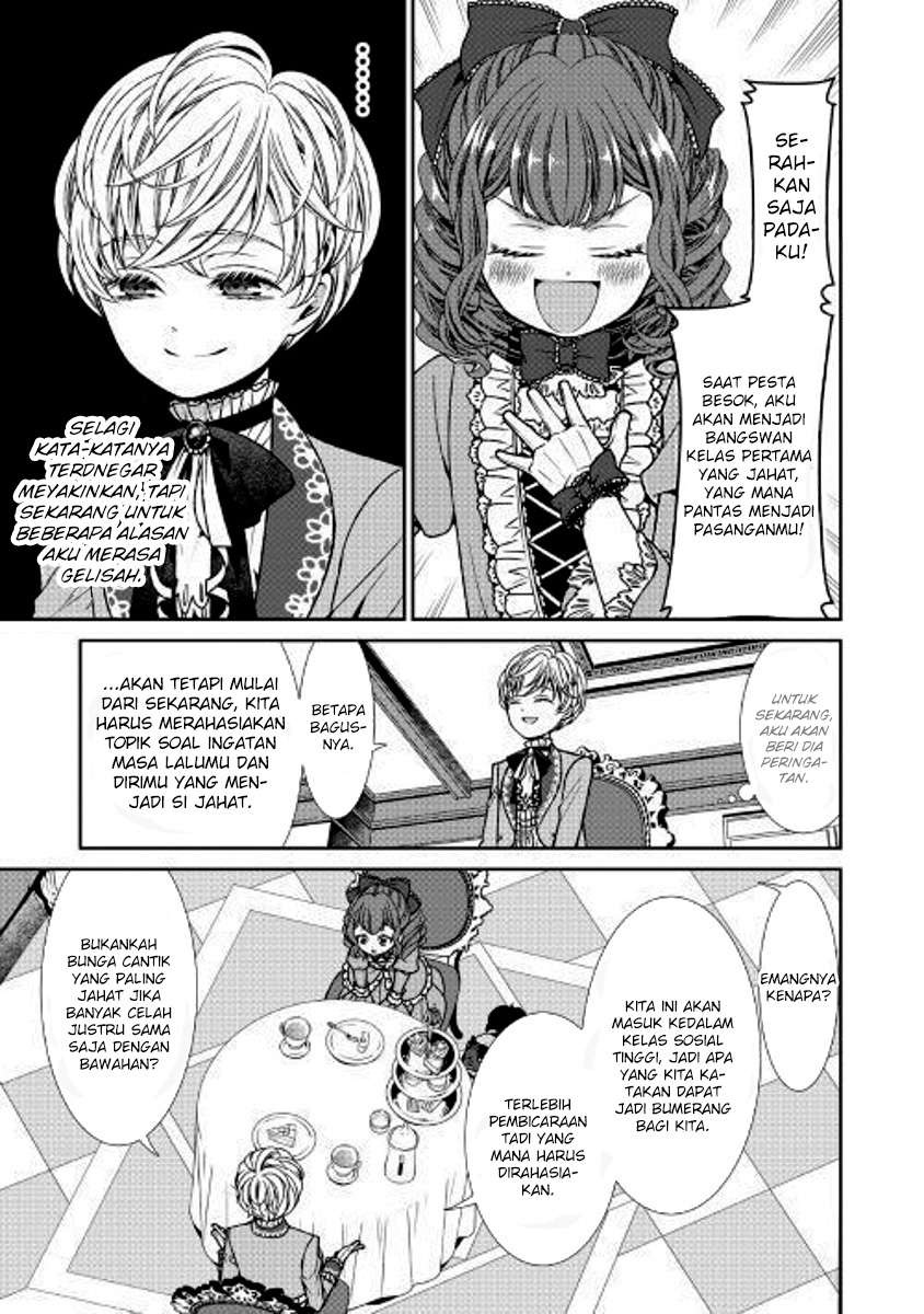 Chapter 1 - halaman 27