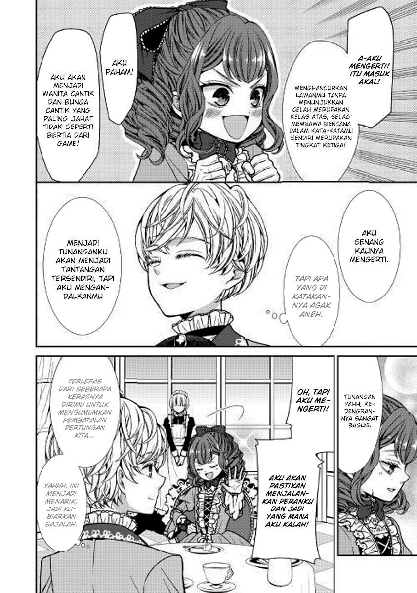 Chapter 1 - halaman 28