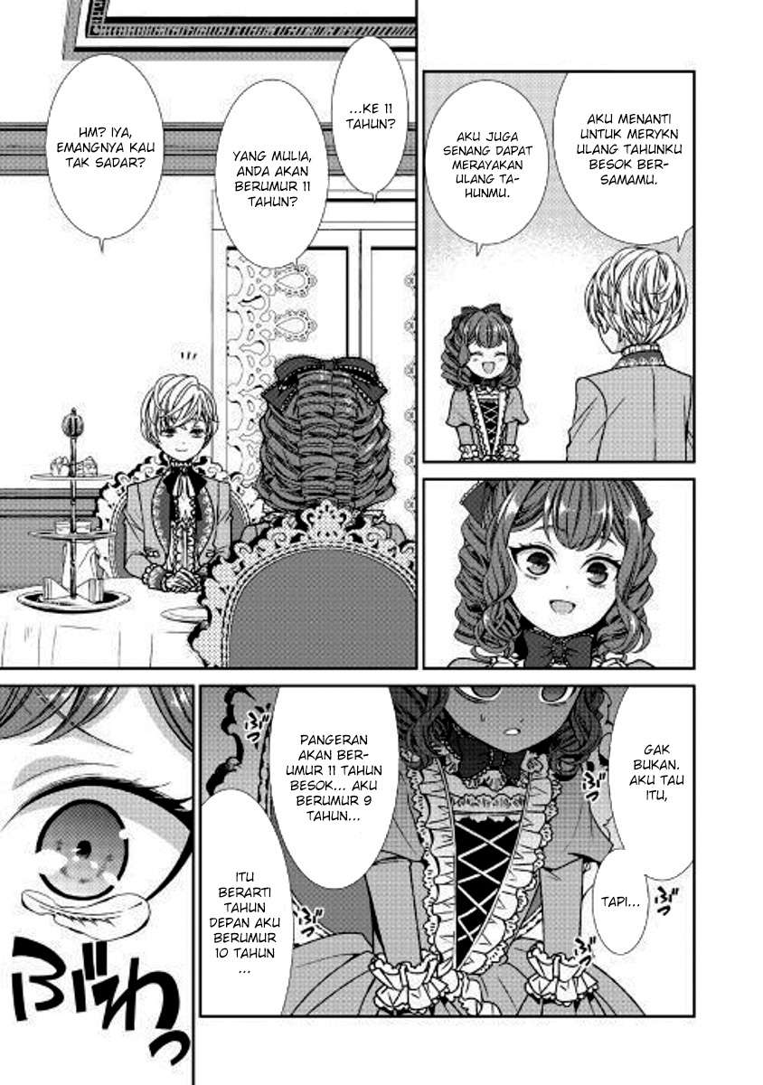 Chapter 1 - halaman 29