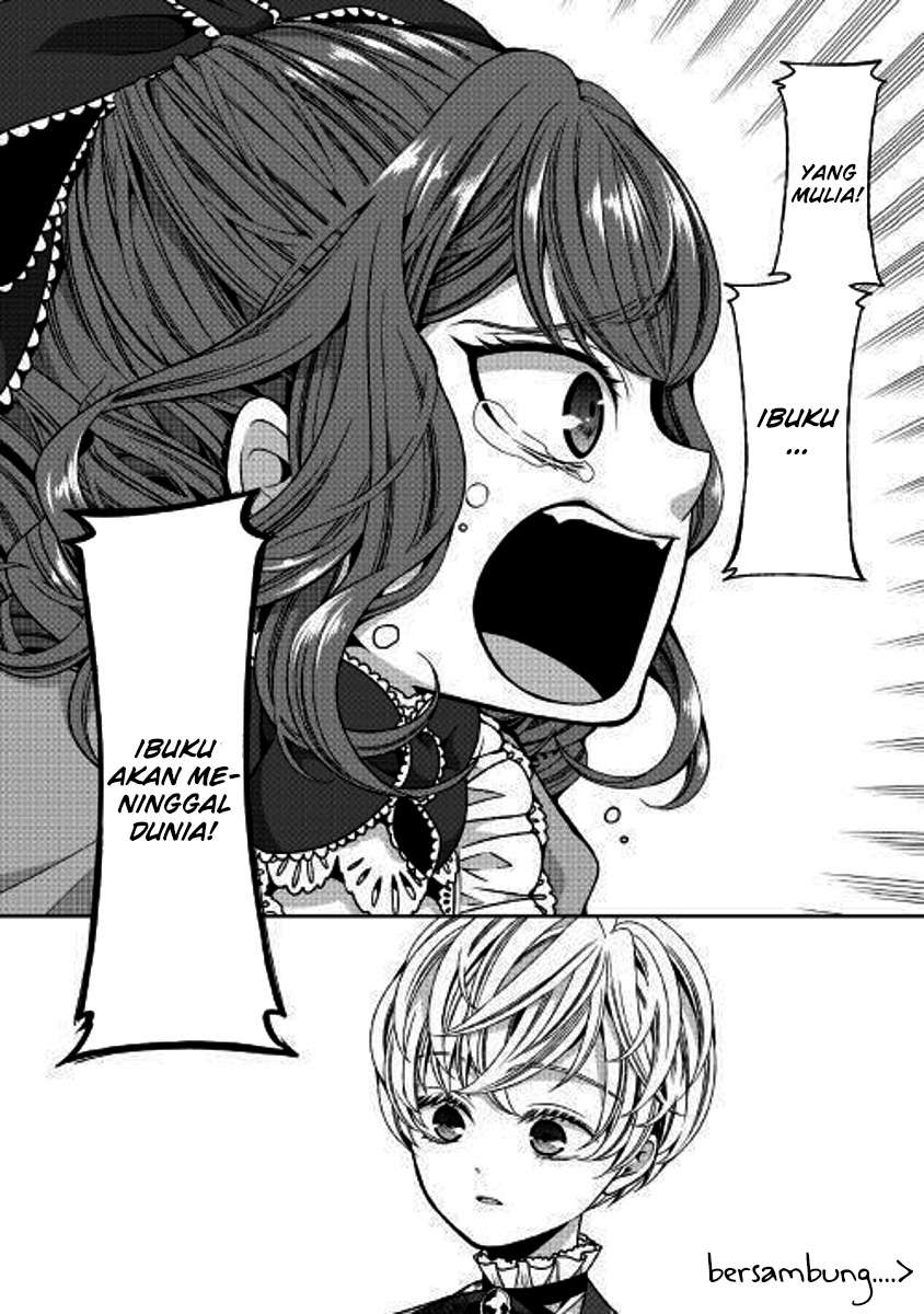 Chapter 1 - halaman 30